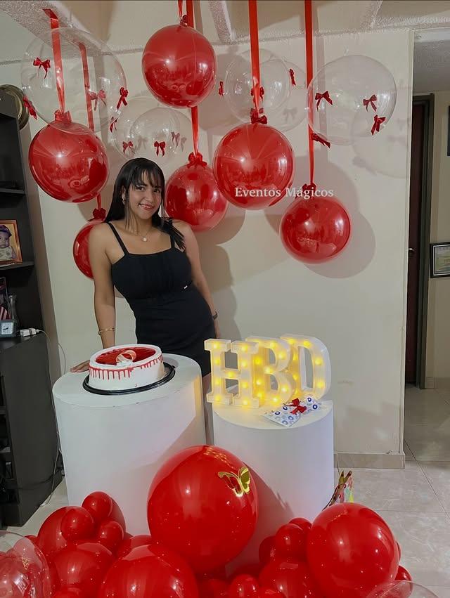 Evento 4